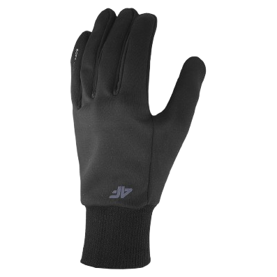 Ръкавици 4F Gloves Fnk U183