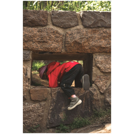 Детски панталони Reima Kuori