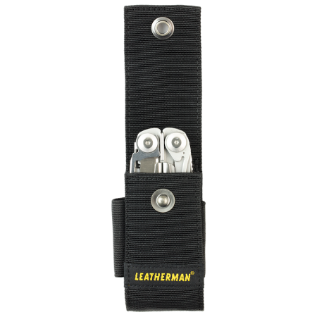 Калъф Leatherman Nylon Black Large