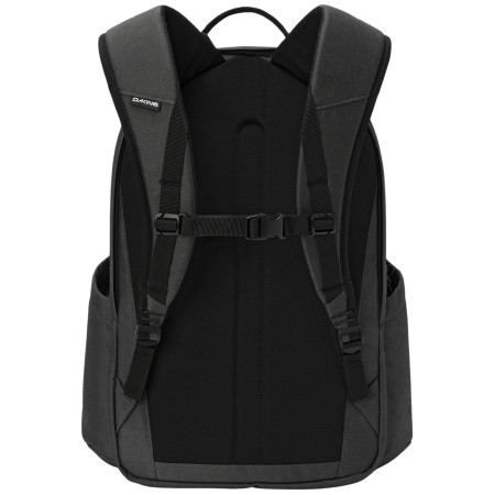 Раница Dakine Method Backpack 25L