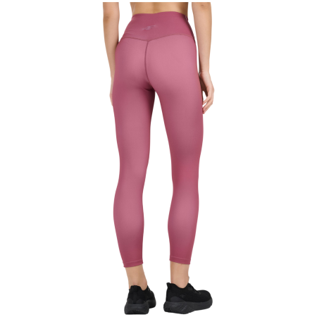 Дамски клин 4F Tights Fnk F489