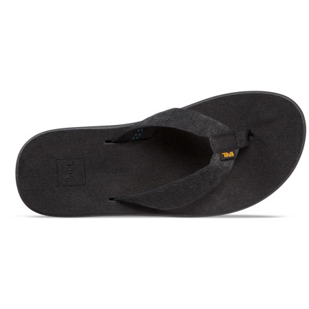 Мъжки джапанки Teva Voya Flip
