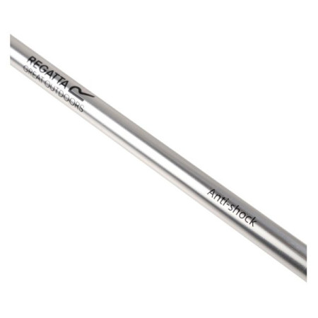 Туристическа щека Regatta AS Walk Pole II