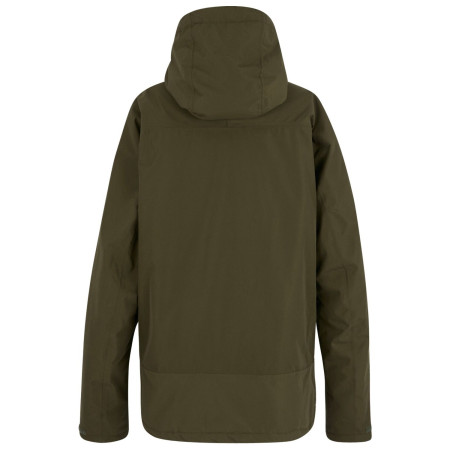 Мъжко яке Regatta Frelton