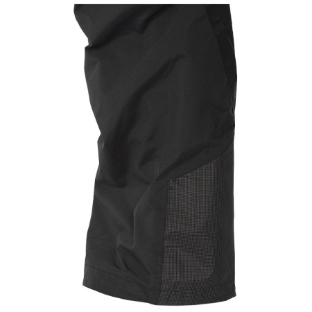 Панталони Pinguin Alpin L Pants 5.0