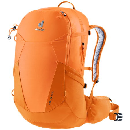 Дамска раница Deuter Futura 25 SL