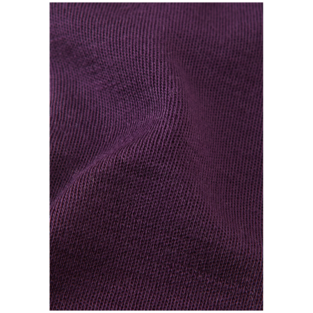 Детски ръкавици Reima Etsin Deep Purple
