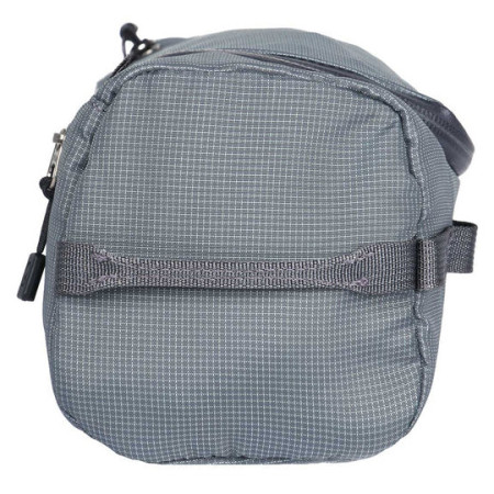 Козметична чанта LifeVenture Barrel Wash Bag