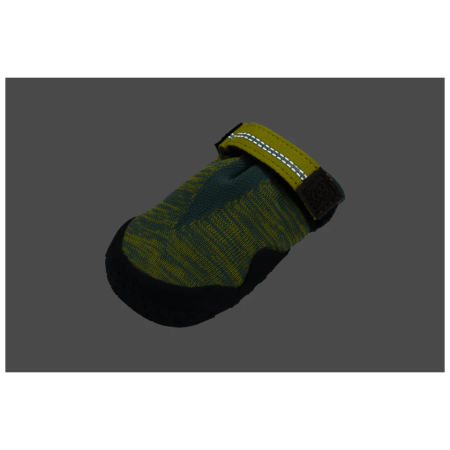 Обувки за куче Ruffwear Hi & Light™ Trail Shoes