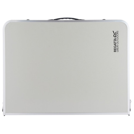 Маса Regatta Matano Large Table