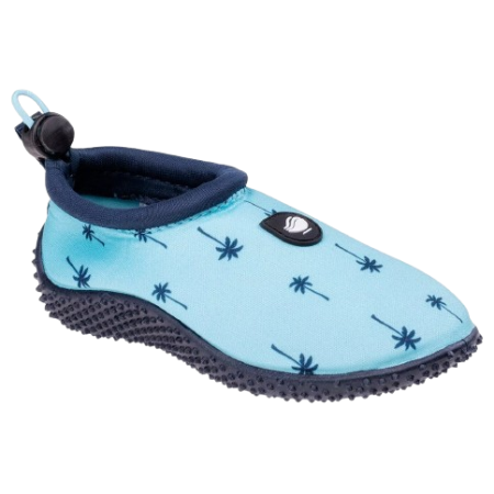 Детски обувки за вода Aquawave Tabuk Kids B