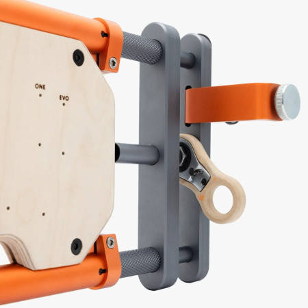 Катерачен фингърборд YY VERTICAL Vertical Base