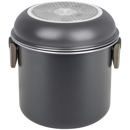 Комплект тенджери Brunner Torralta Spacemaster Ø 18 cm