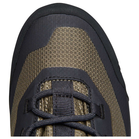 Дамски обувки Black Diamond W Mission Lt 2 Approach Shoes