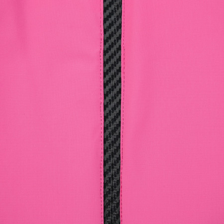 Дамско яке Kilpi Hattori-W