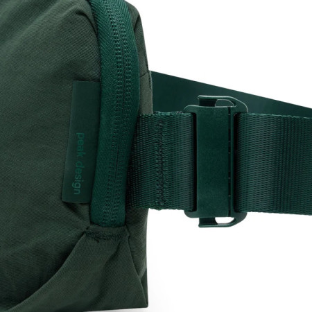 Чанта през рамо Peak Design City Sling 2L