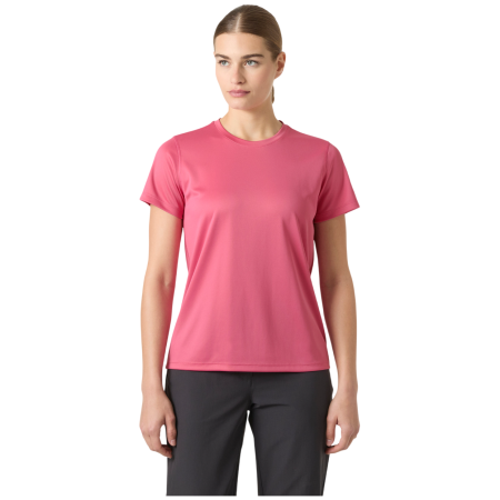 Дамска тениска Helly Hansen W Hh Tech T-Shirt 2.0