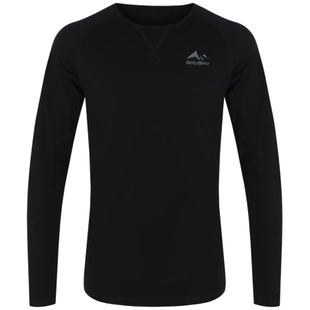 Функционална мъжка тениска Husky Merow M