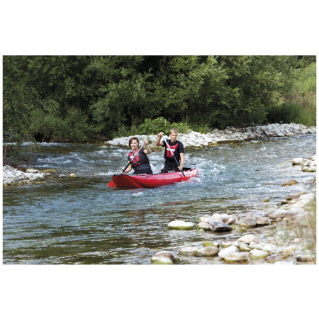 Кану Gumotex PALAVA 400