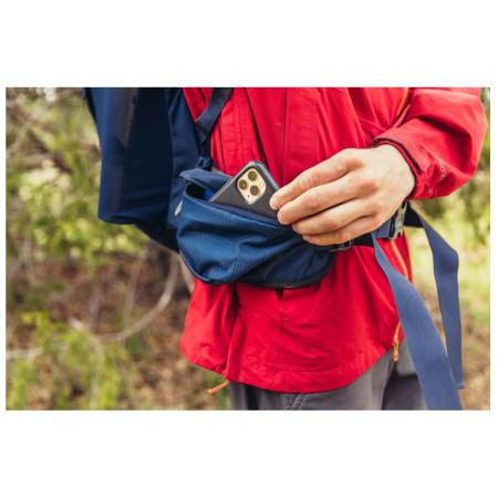 Раница Gregory Zulu 35