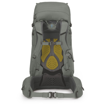 Дамска туристическа раница Osprey Kyte 48