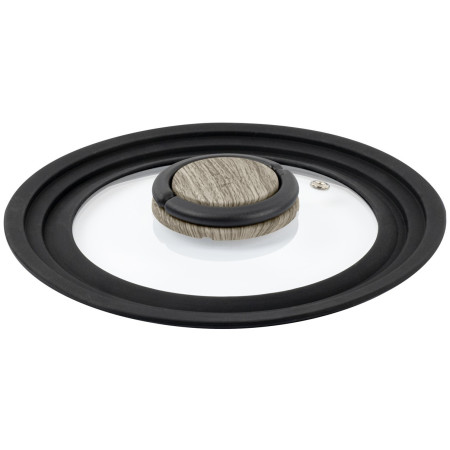 Комплект тенджери Brunner Torralta Ø 22 cm