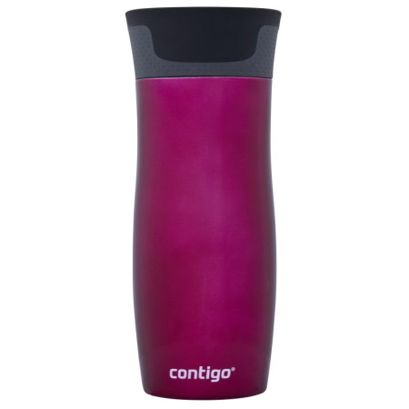 Термочаша Contigo West Loop 470ml