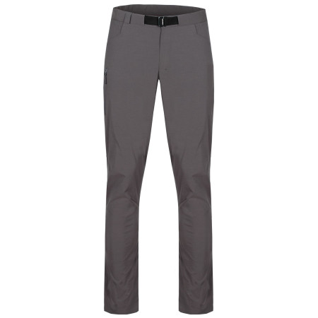 Мъжки панталони High Point Dash 6.0 Pants сив Iron Gate
