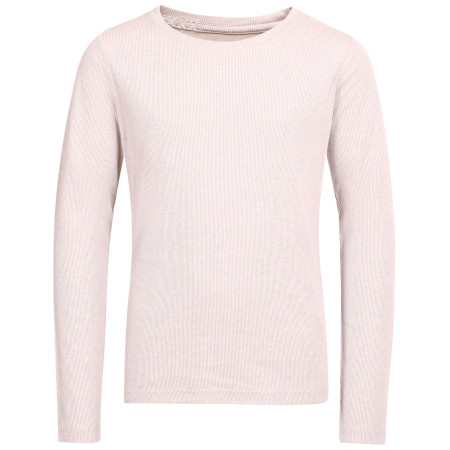 Детска тениска Alpine Pro Admaho бежав