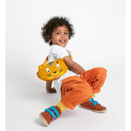 Чанта за кръста Affenzahn Tigr Timmy