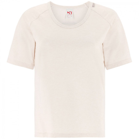 Дамска тениска Kari Traa Aada Tshirt