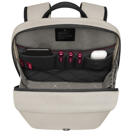 Градска раница Victorinox Altmont Modern City Daypack