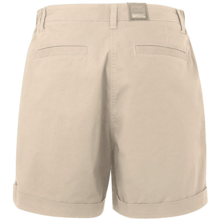 Дамски къси панталони Regatta Xanthi Shorts