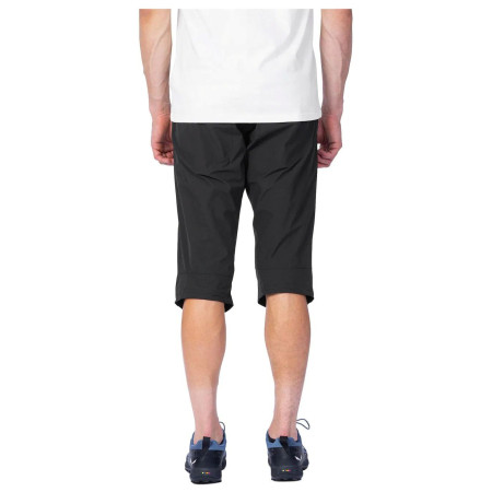 Мъжки 3/4 панталони Hannah Binders Capri