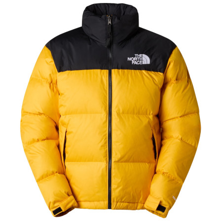 Мъжко пухено яке The North Face M 1996 Retro Nuptse Jacket
