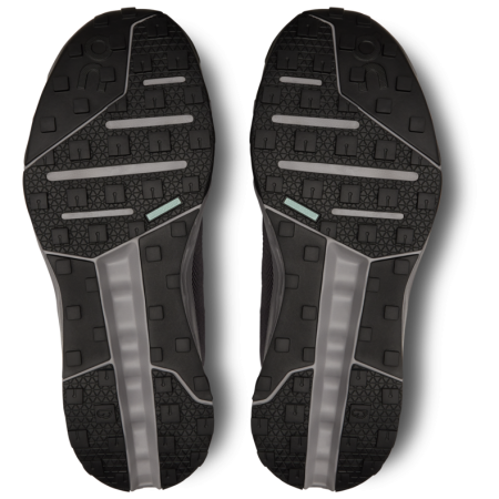 Дамски обувки за бягане On Running Cloudhorizon