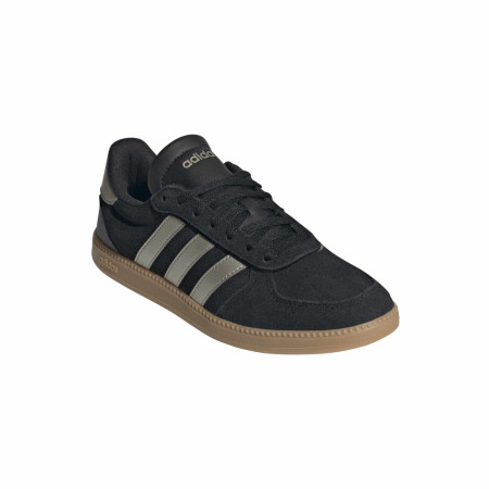 Дамски обувки Adidas Breaknet Sleek