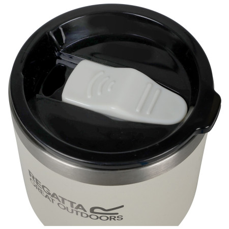 Термочаша Regatta Thermulate Travel Tumbler 0.6L