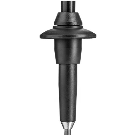 Щеки за скандинавско ходене Leki Spin Shark SL