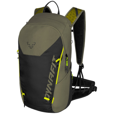 Раница Dynafit Transalper 24 Backpack