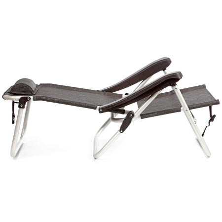 фотьойл Brunner Siren