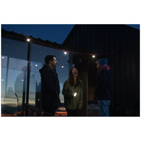 Комплект светлини BioLite Site Lights