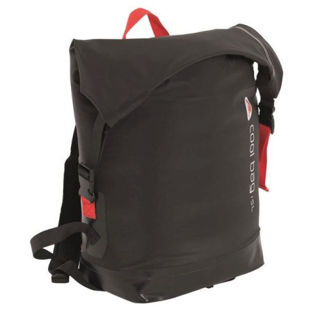 Охладителна чанта Robens Cool bag 15L