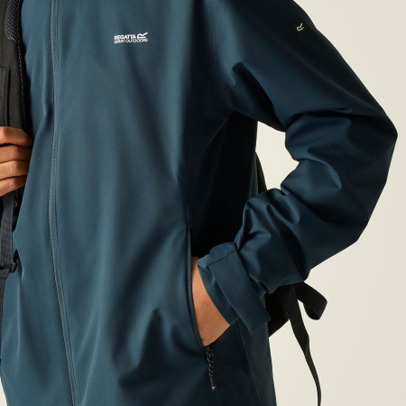 Мъжко яке Regatta Oakhowe