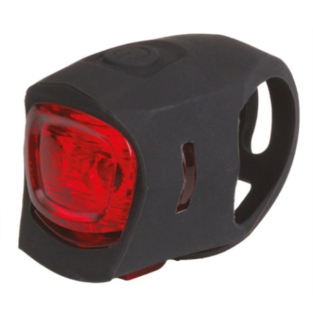 Светлини за велосипед Just One Vision 2.0 SET