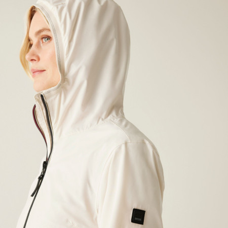 Дамско яке Regatta Lioka