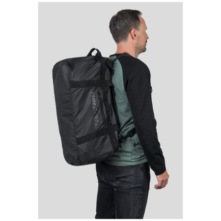 Пътна чанта Hannah Traveler 50