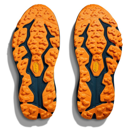 Дамски обувки за бягане Hoka W Speedgoat 6