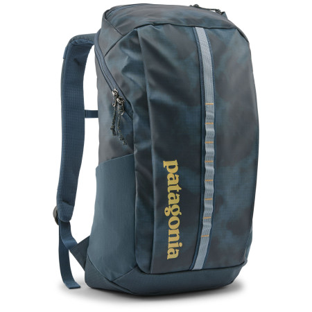 Раница Patagonia Black Hole Pack 25L