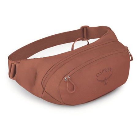 Чанта за кръста Osprey Daylite Waist Pack